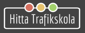 Hittatrafikskola - Trafikskolor nära dig